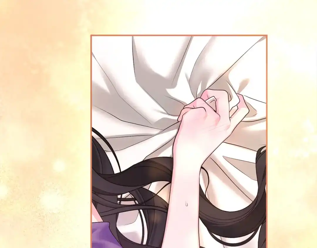 第209页