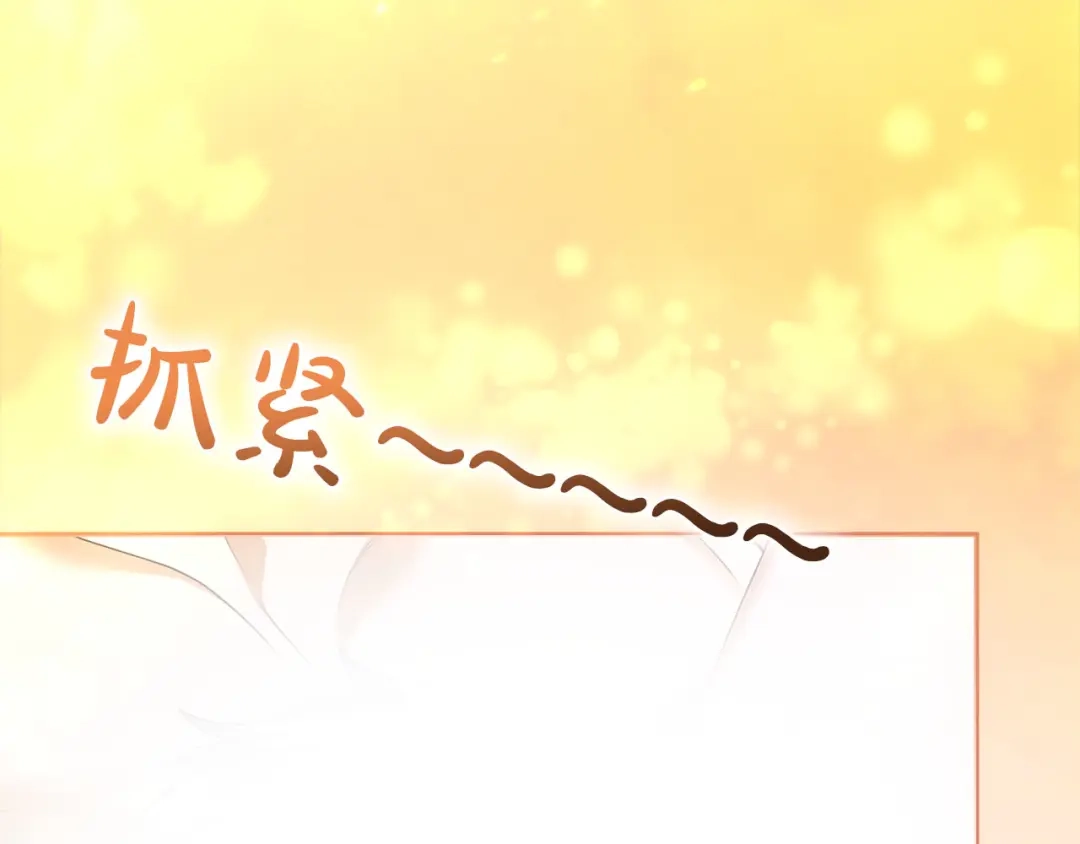 第214页