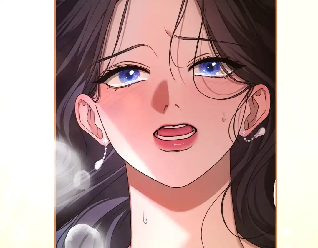 第218页