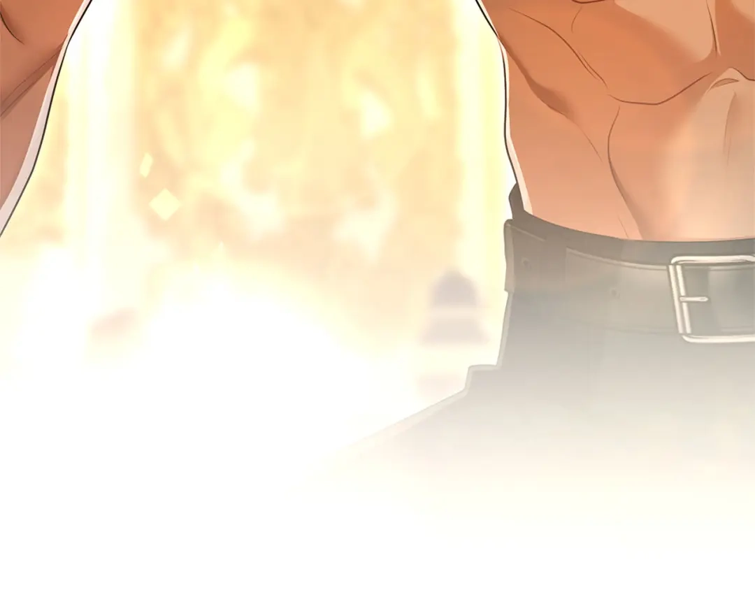 第224页