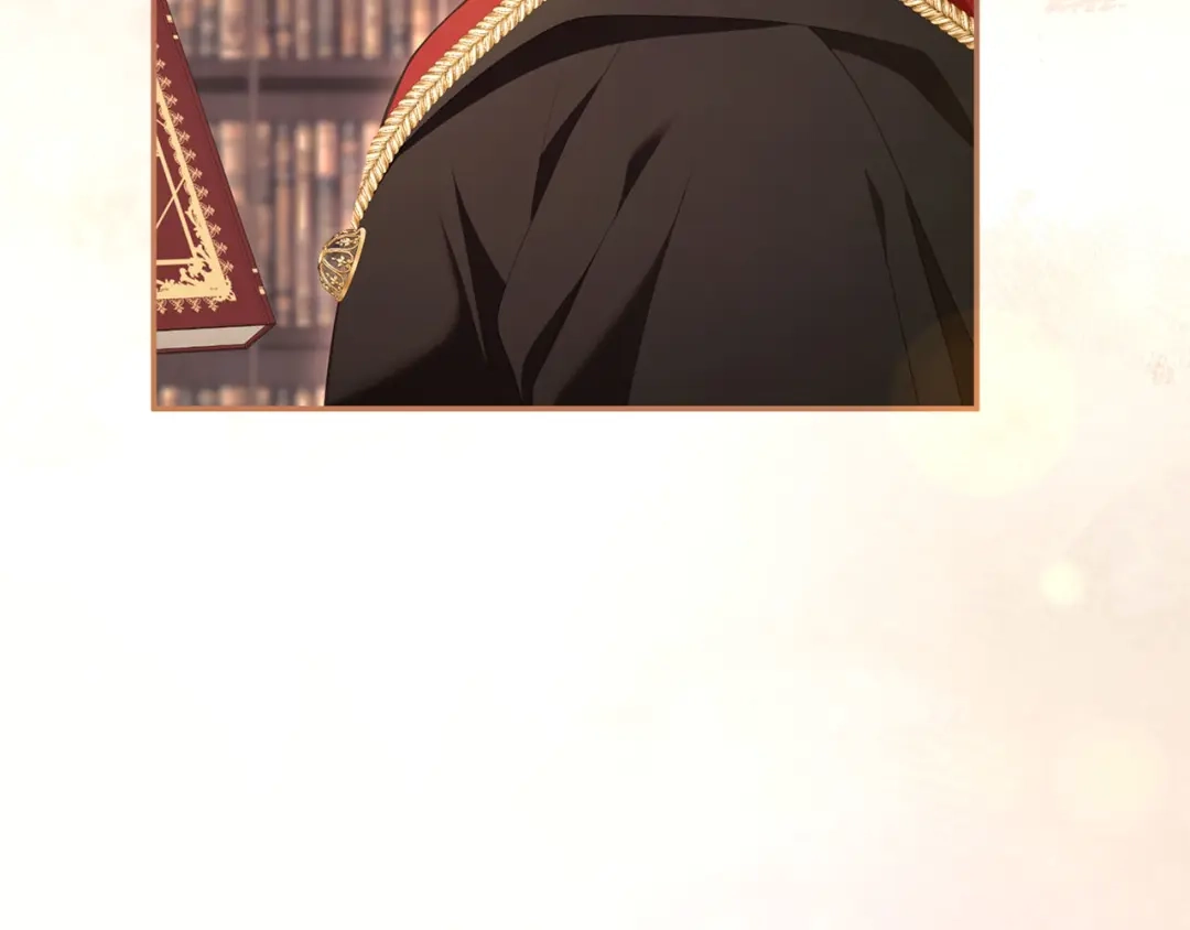 第233页