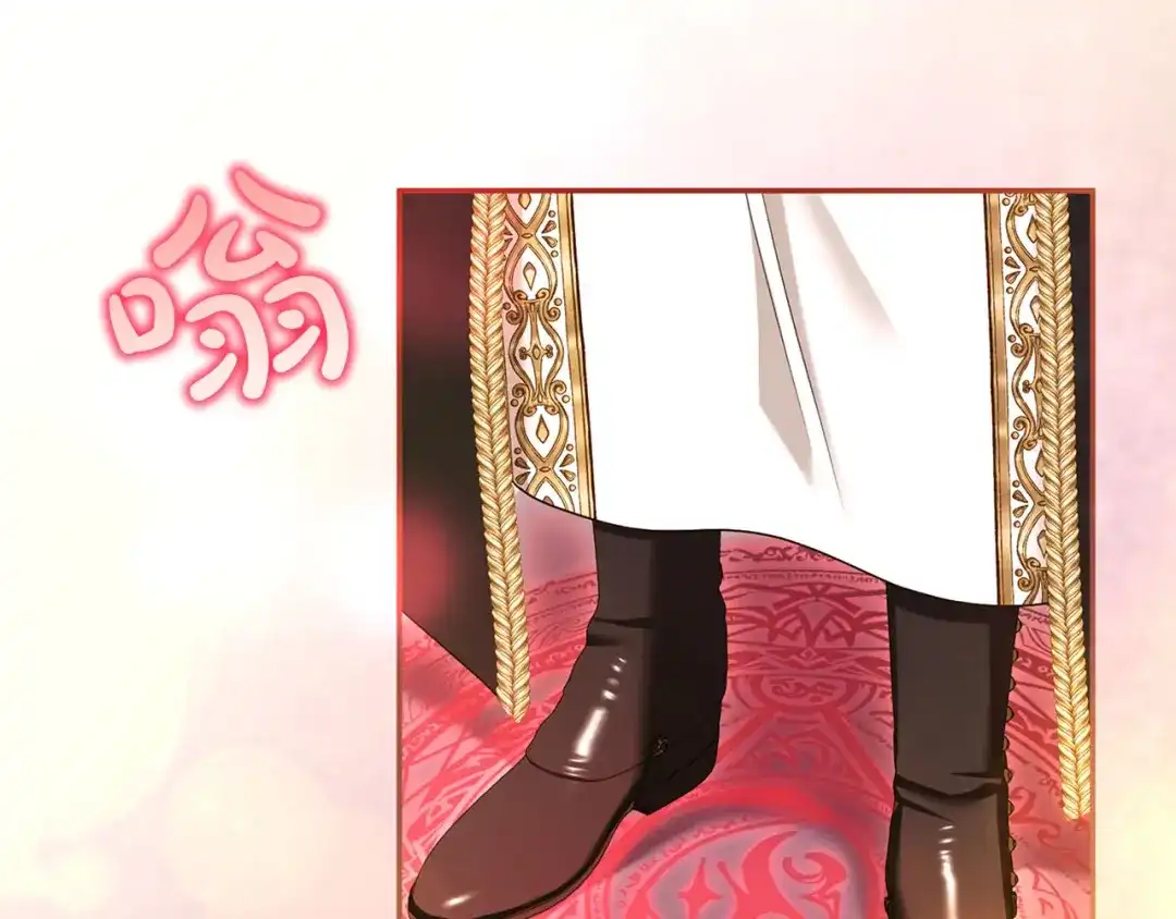 第234页