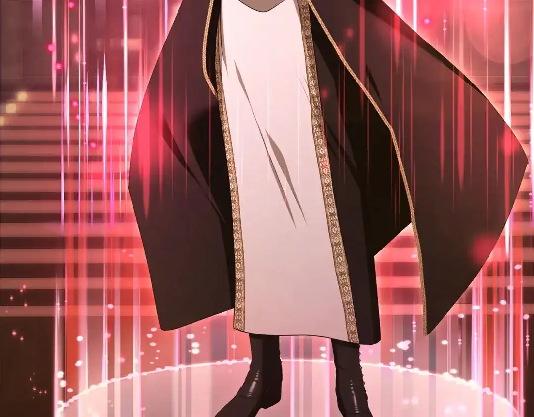 第238页