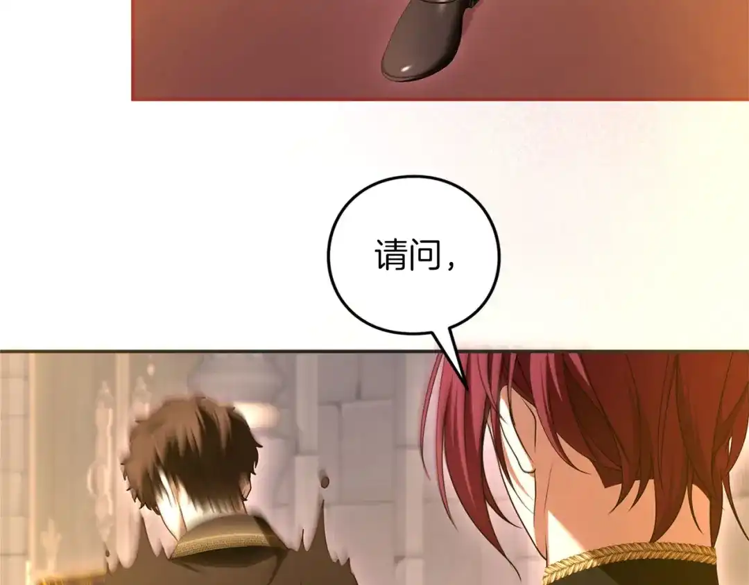 第250页