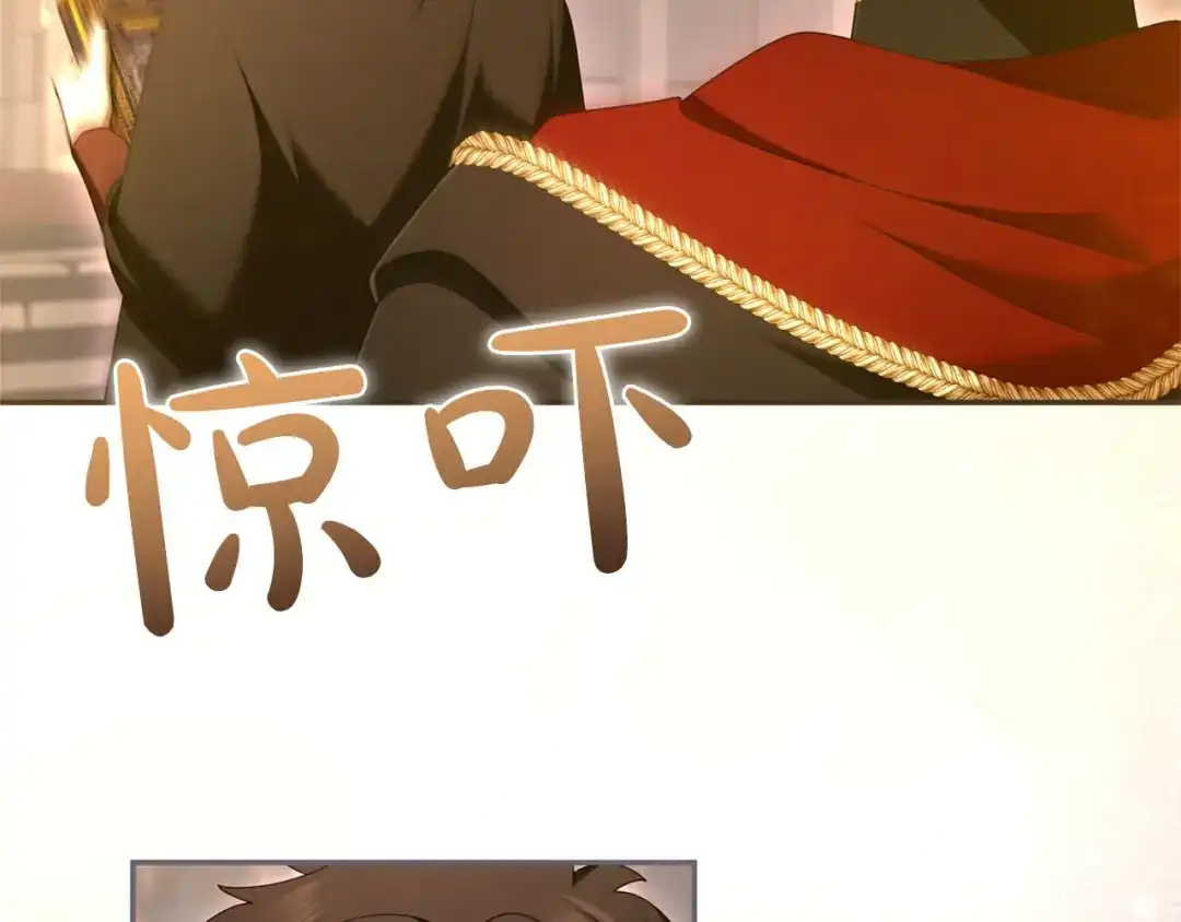 第251页