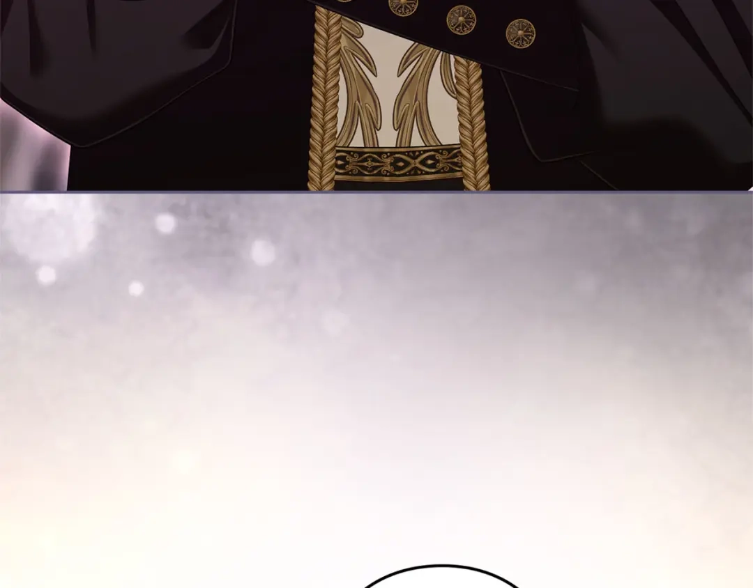 第255页