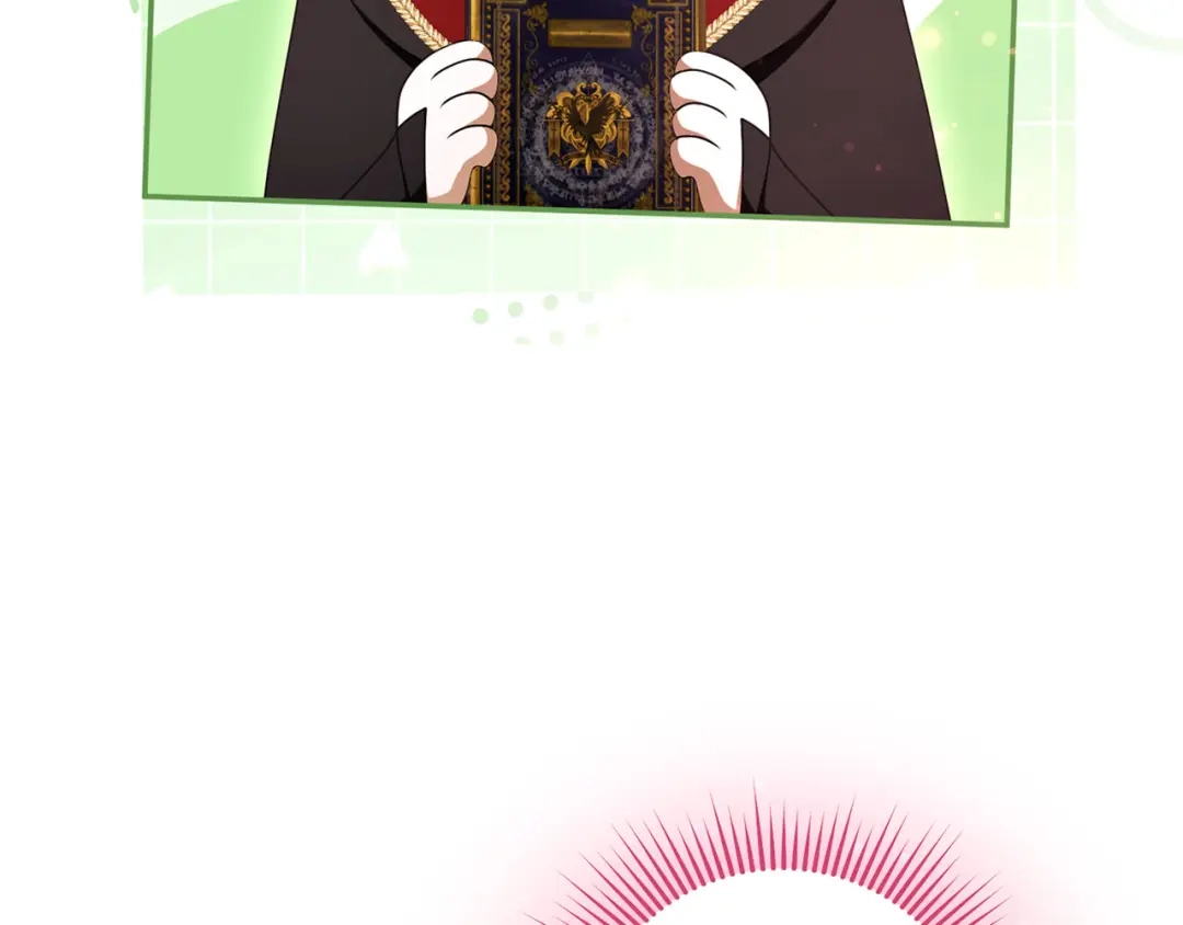 第265页