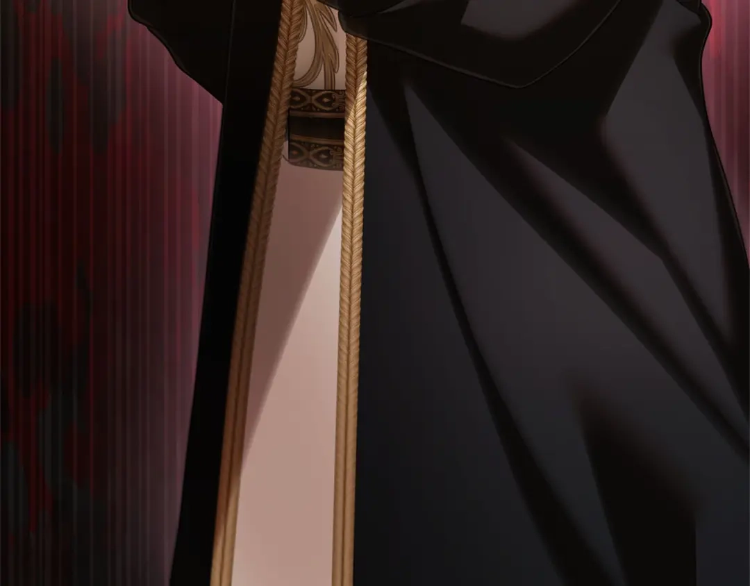 第279页