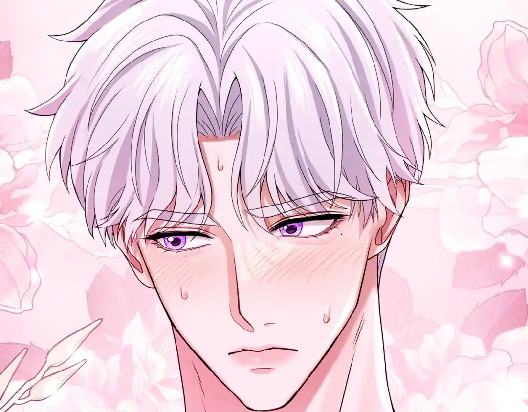 第174页
