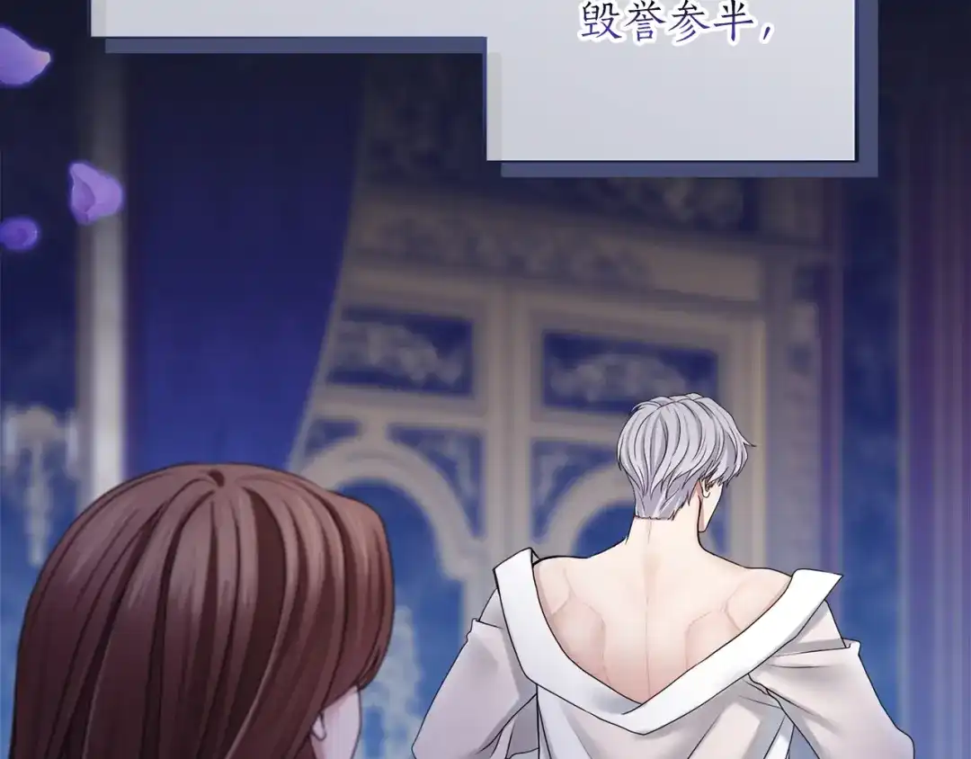 第187页