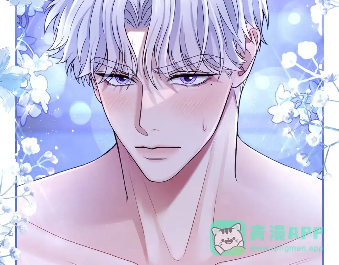 第196页