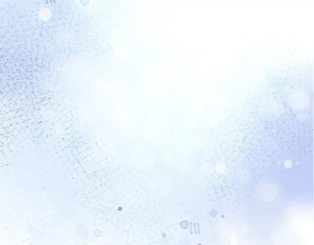 第199页