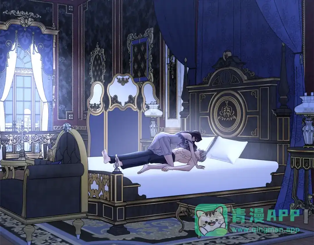 第206页