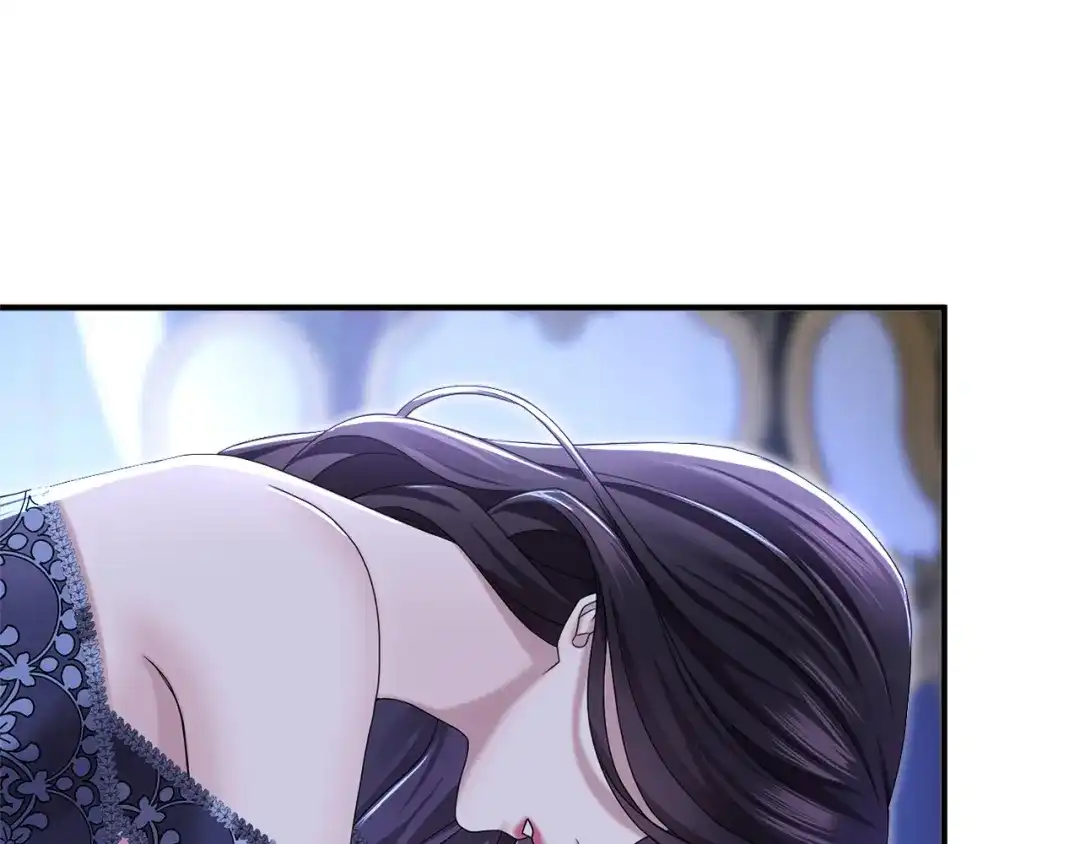 第208页
