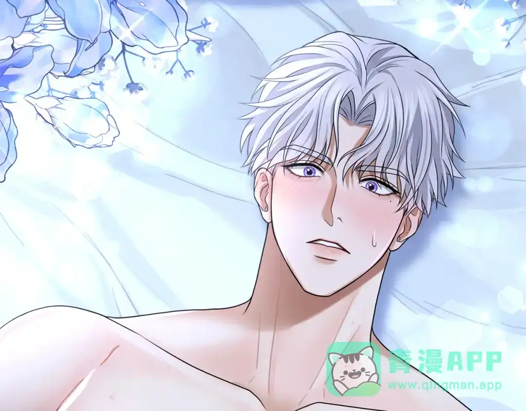 第211页