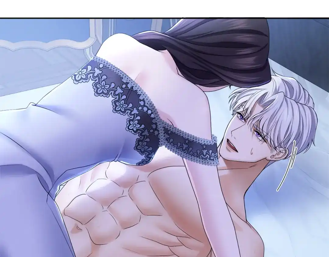 第215页