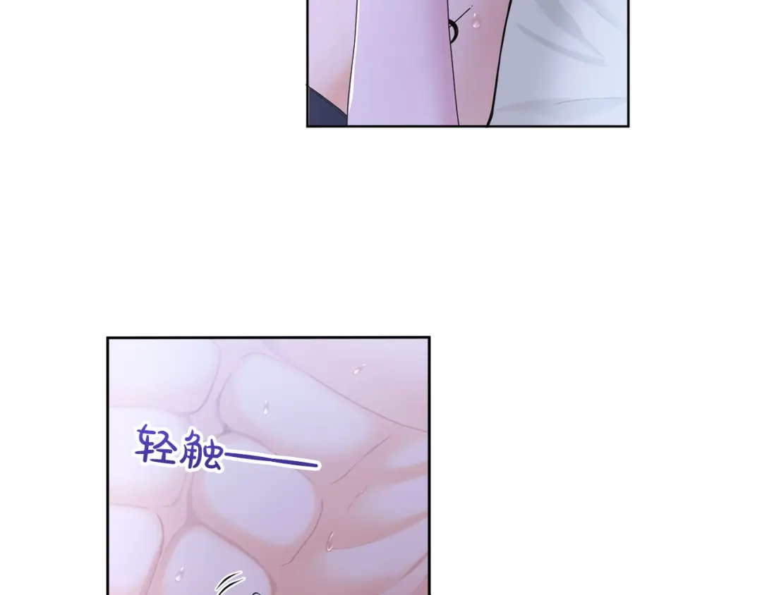 第218页