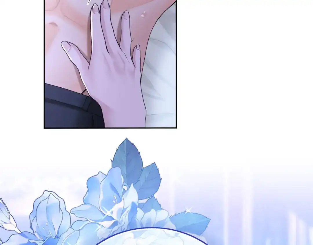 第219页