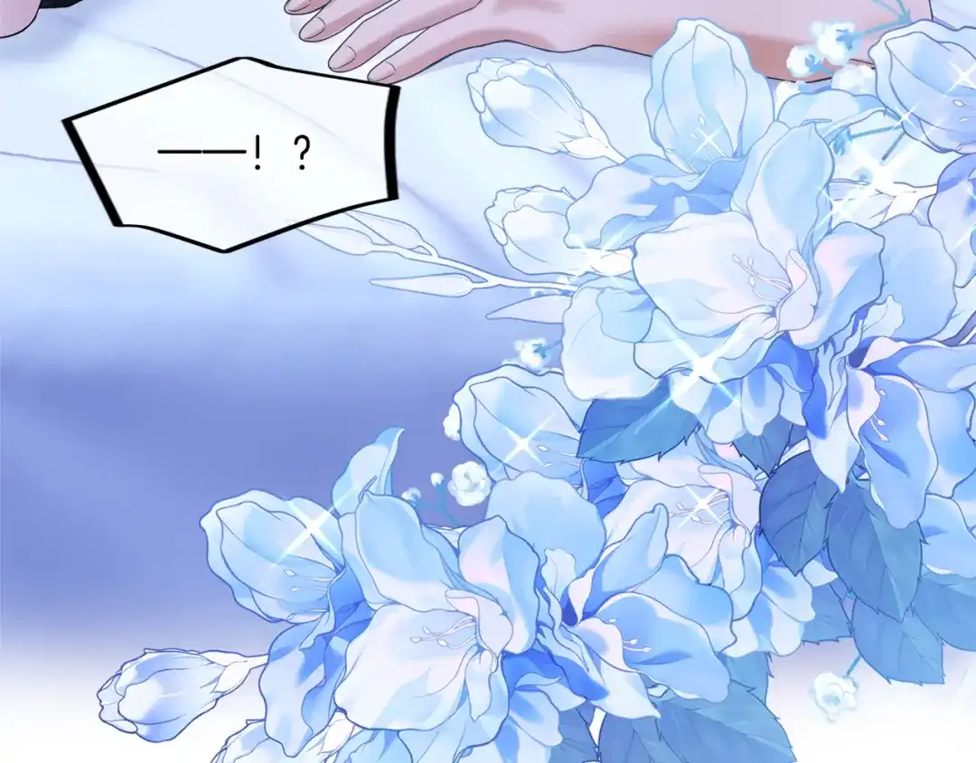 第222页