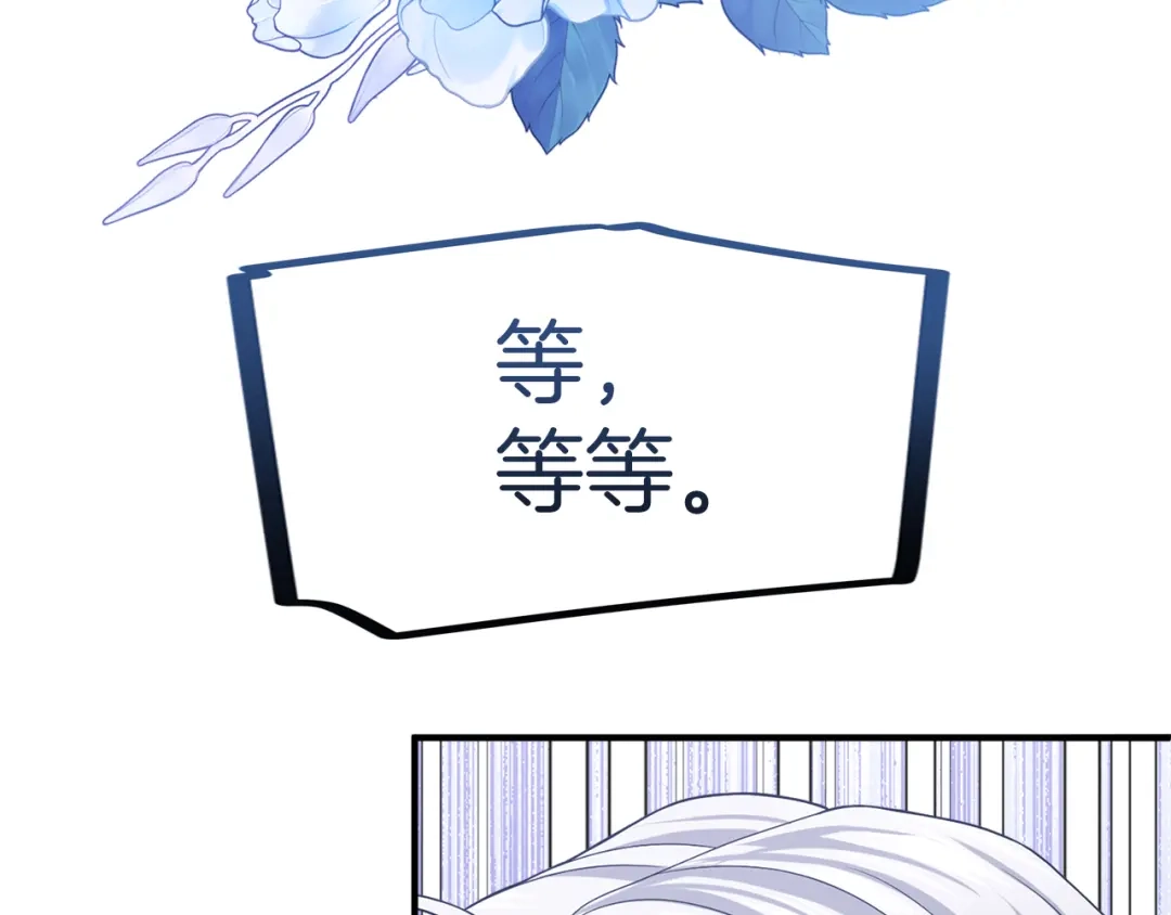 第223页