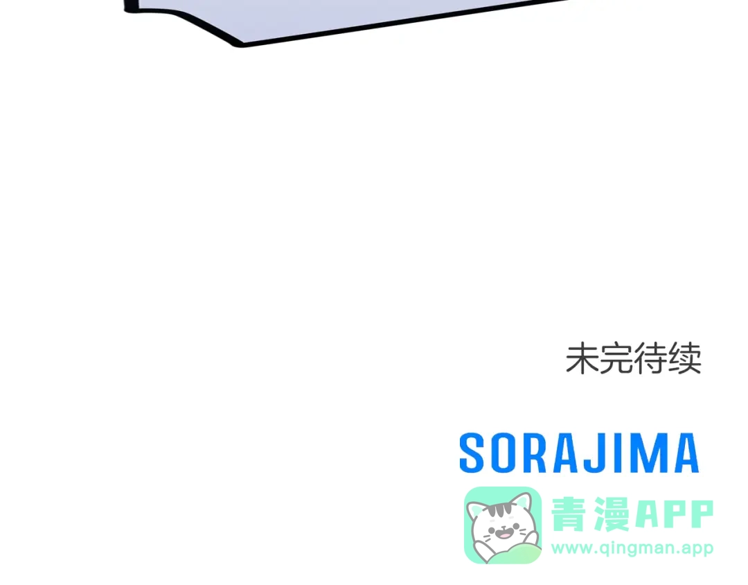 第226页