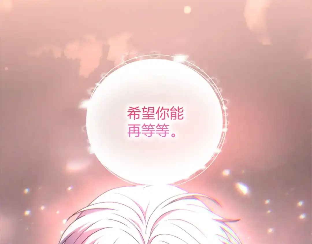 第206页