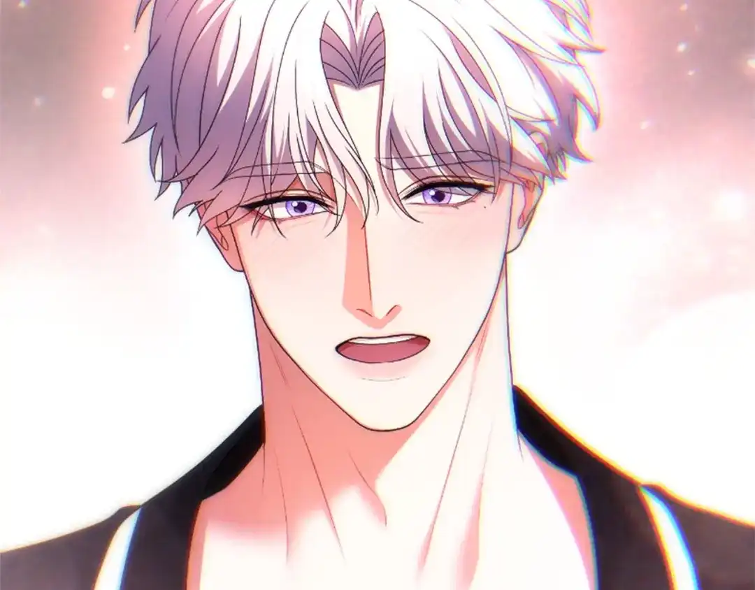 第207页