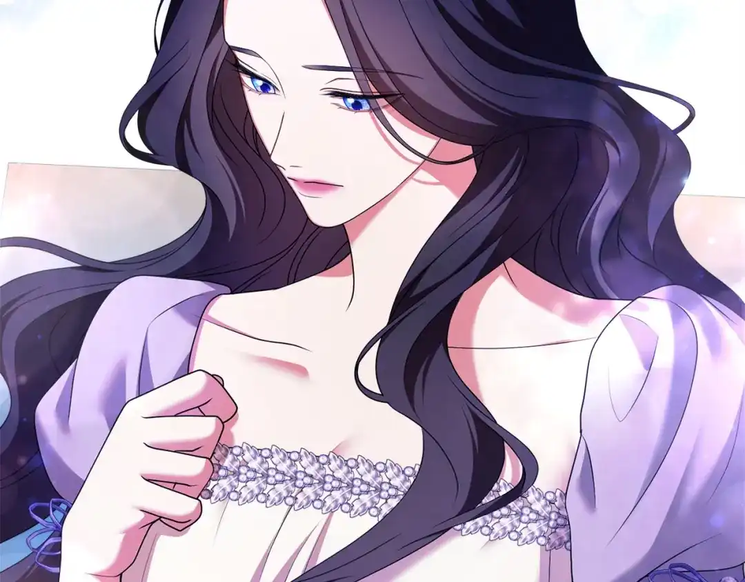 第212页
