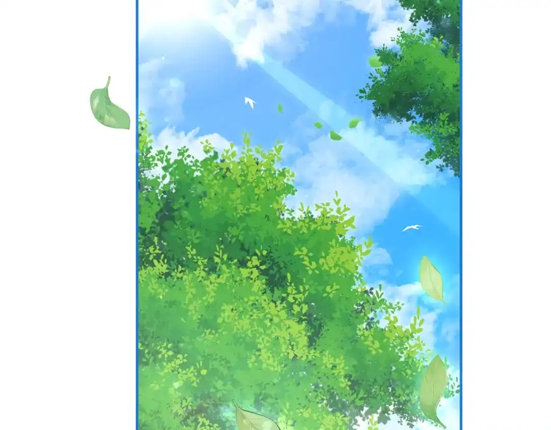 第216页