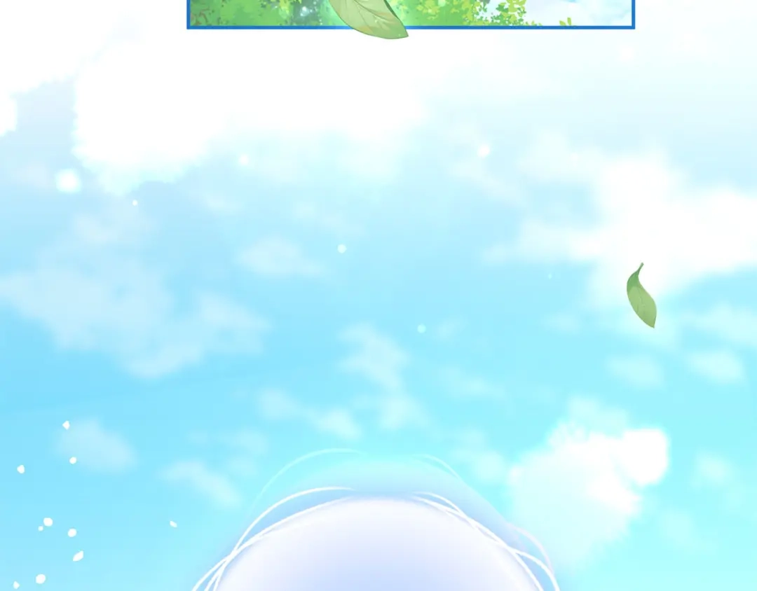 第217页