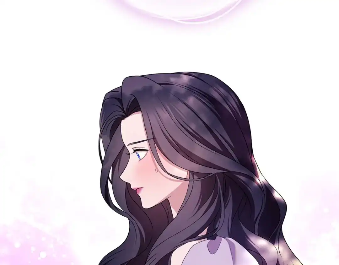 第221页