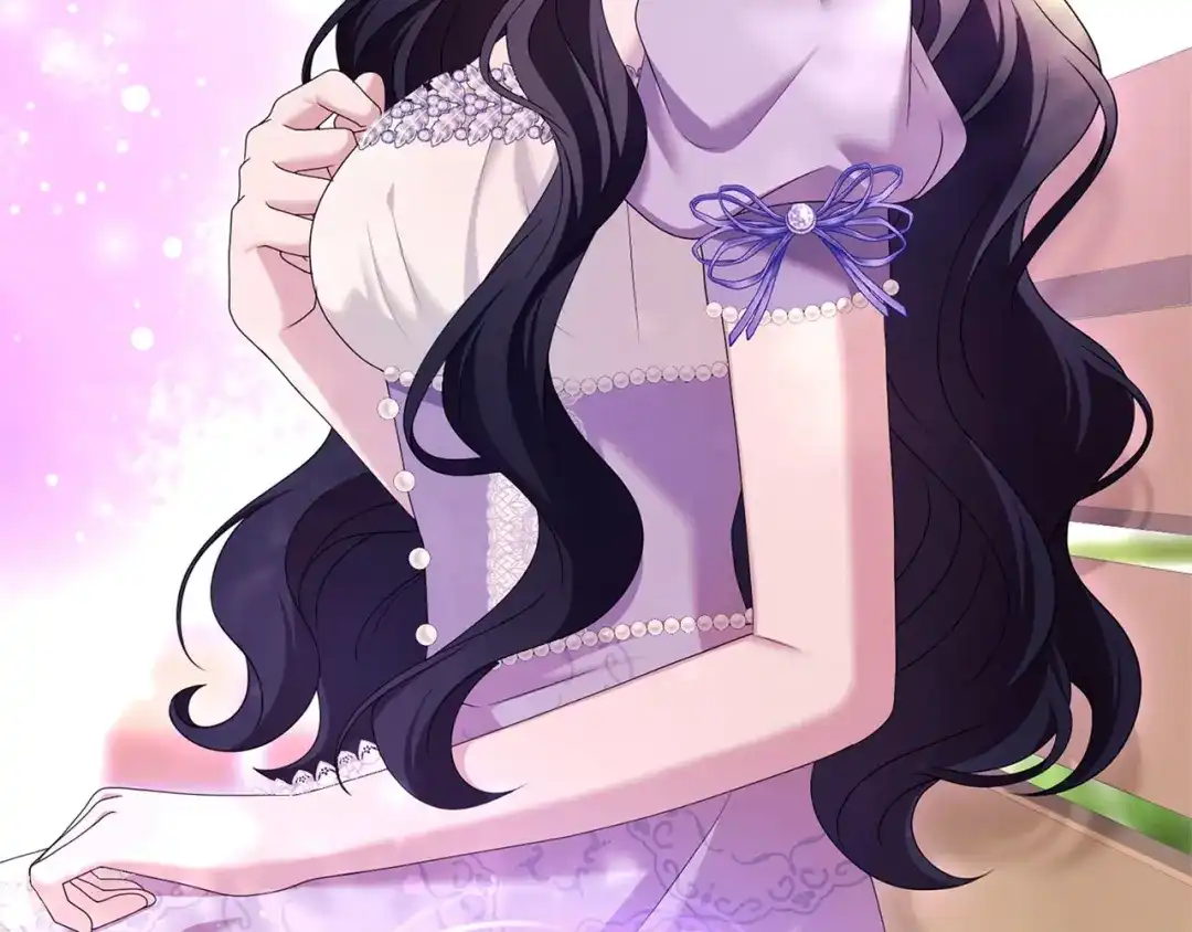 第222页