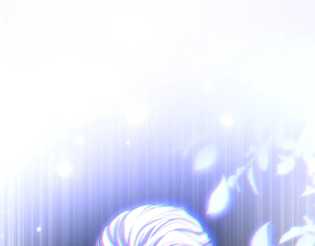 第227页
