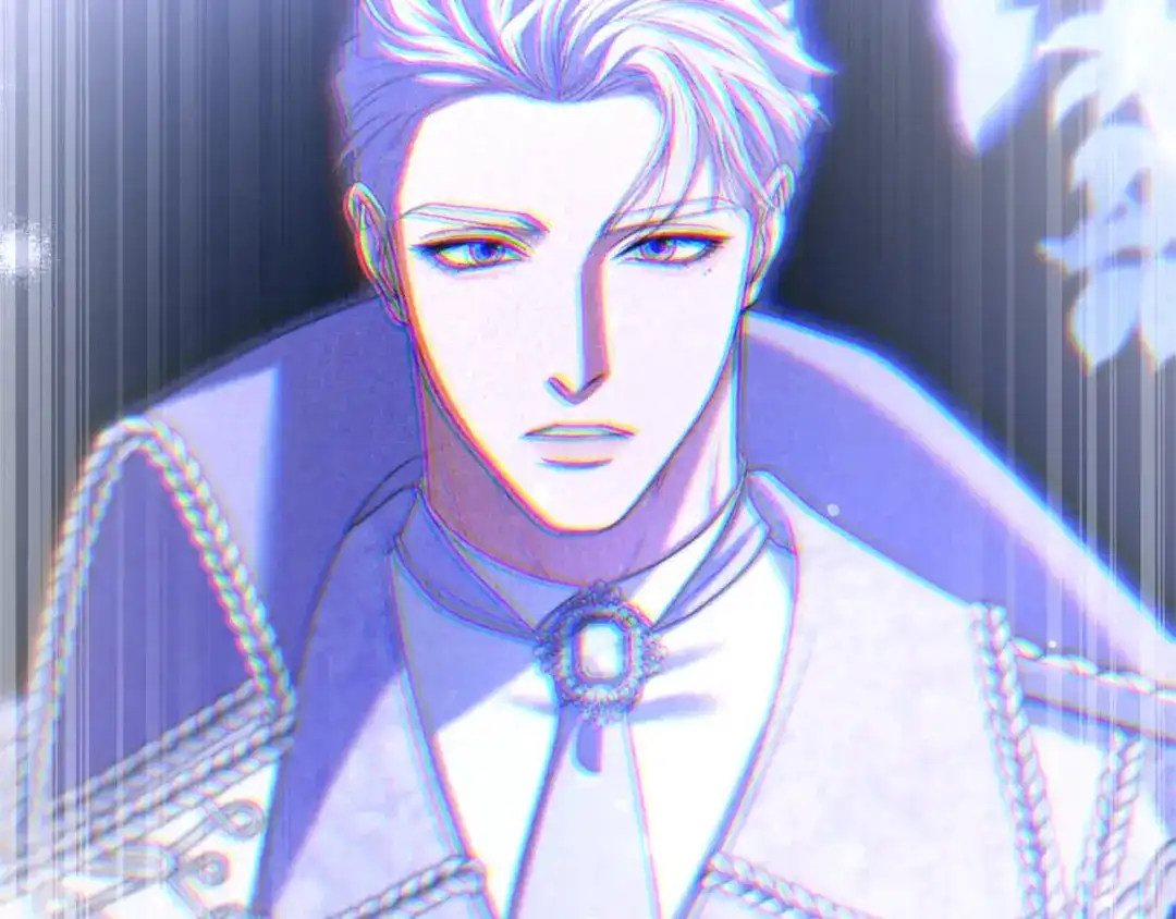 第228页