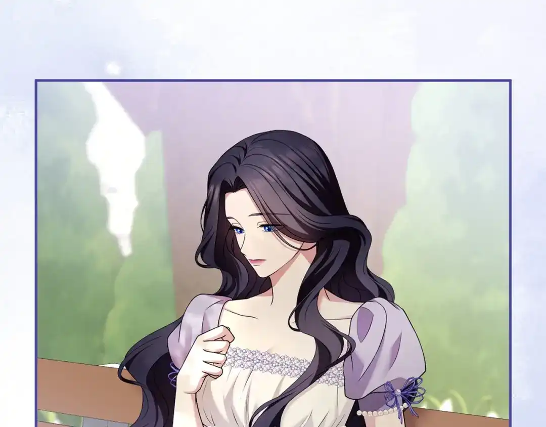 第233页