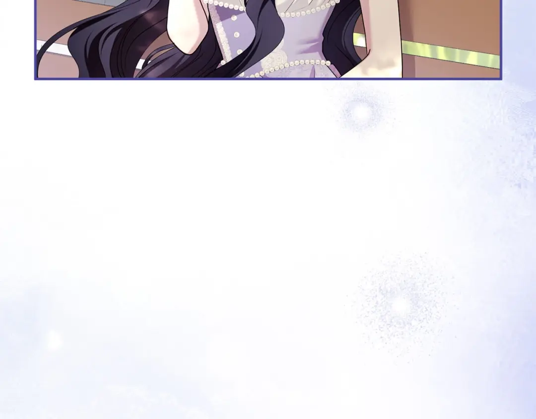 第234页