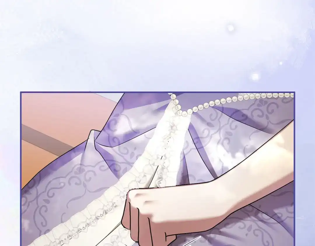 第235页