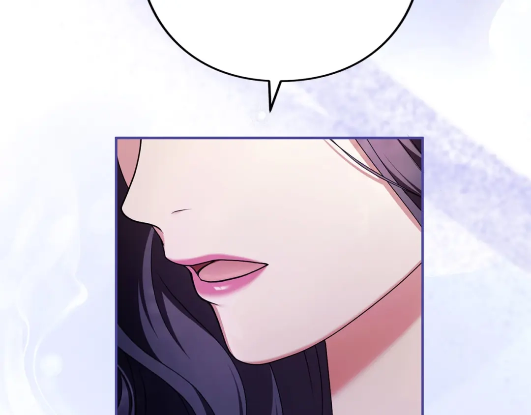 第238页