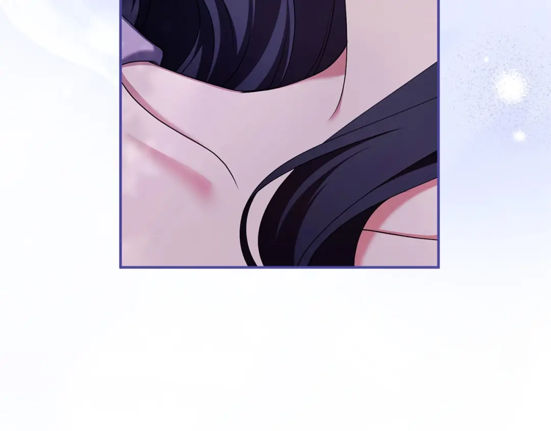 第239页