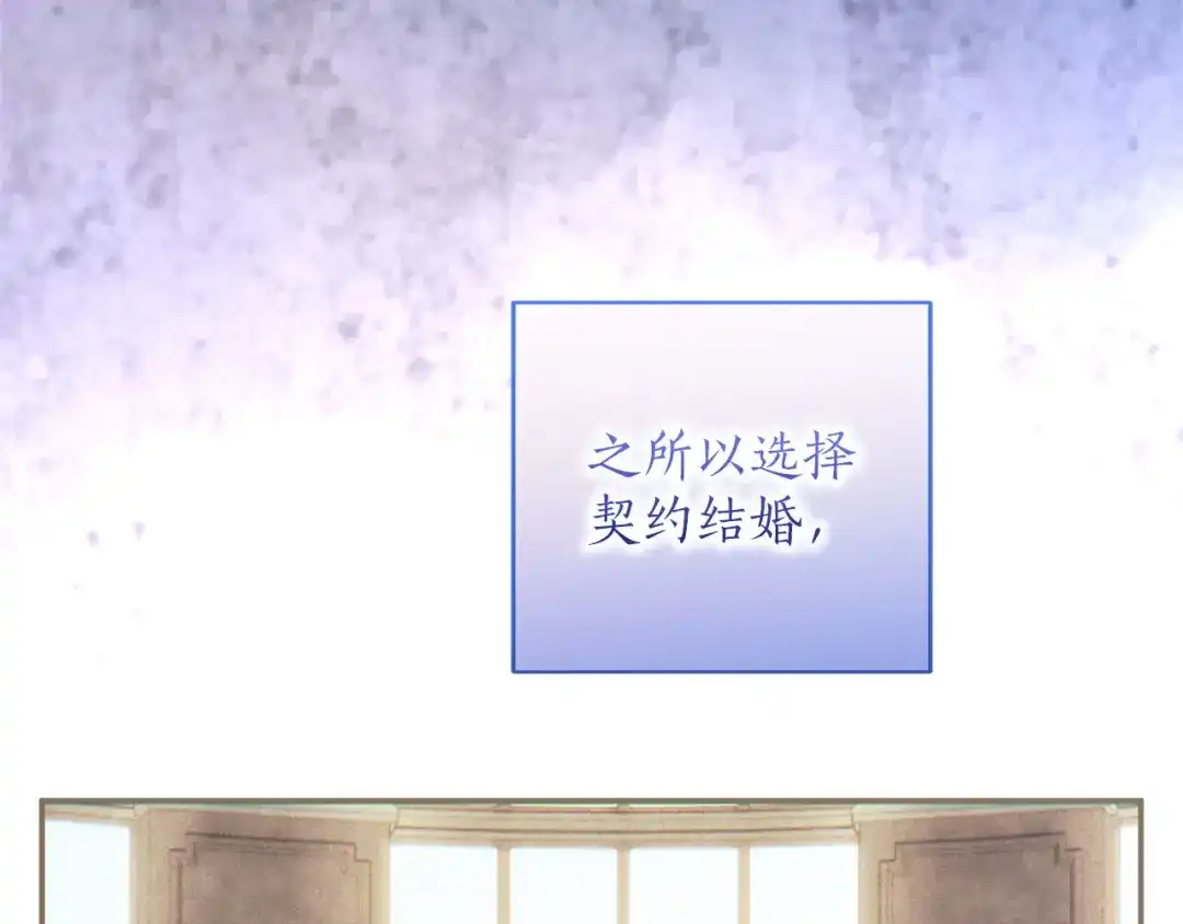 第246页