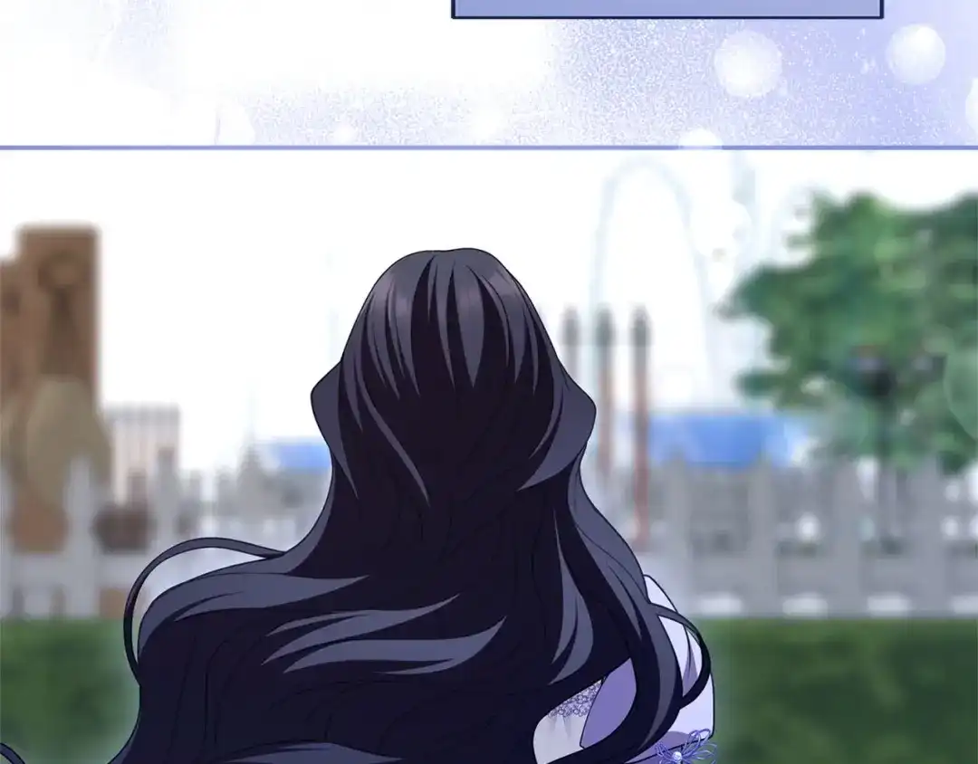 第250页