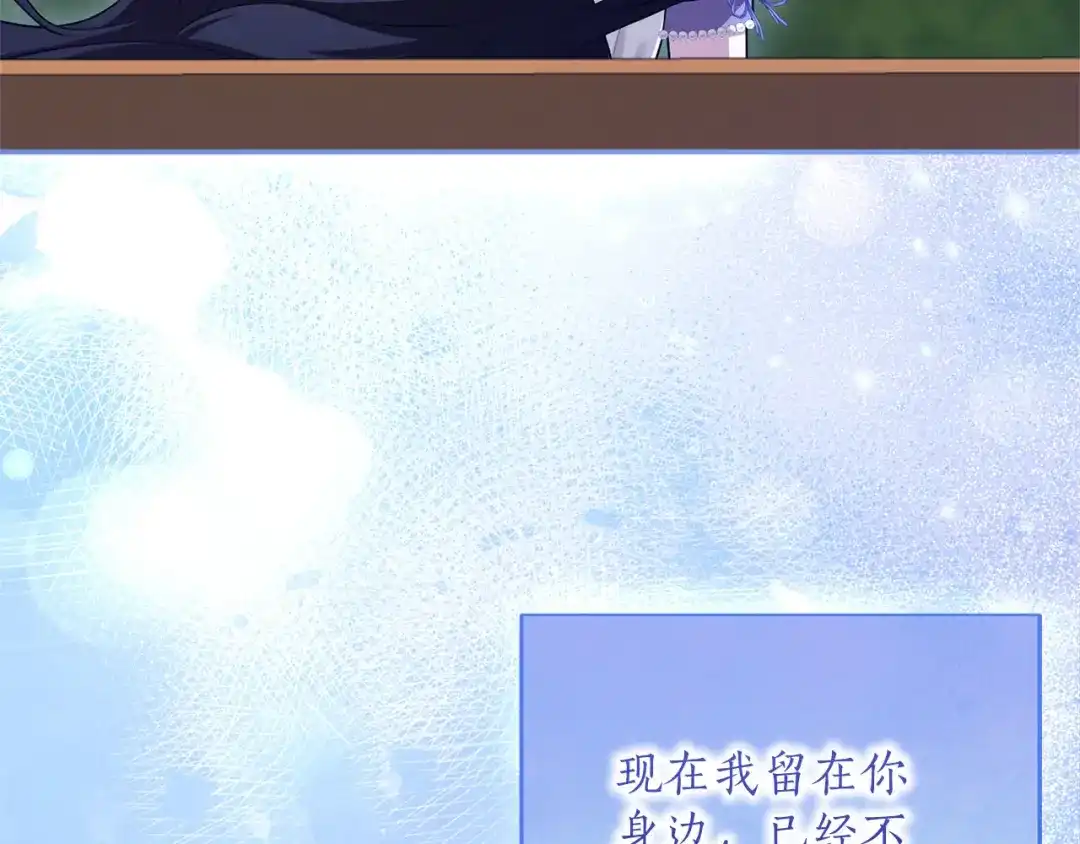 第251页