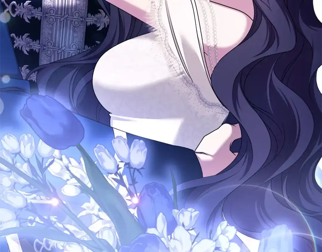 第254页