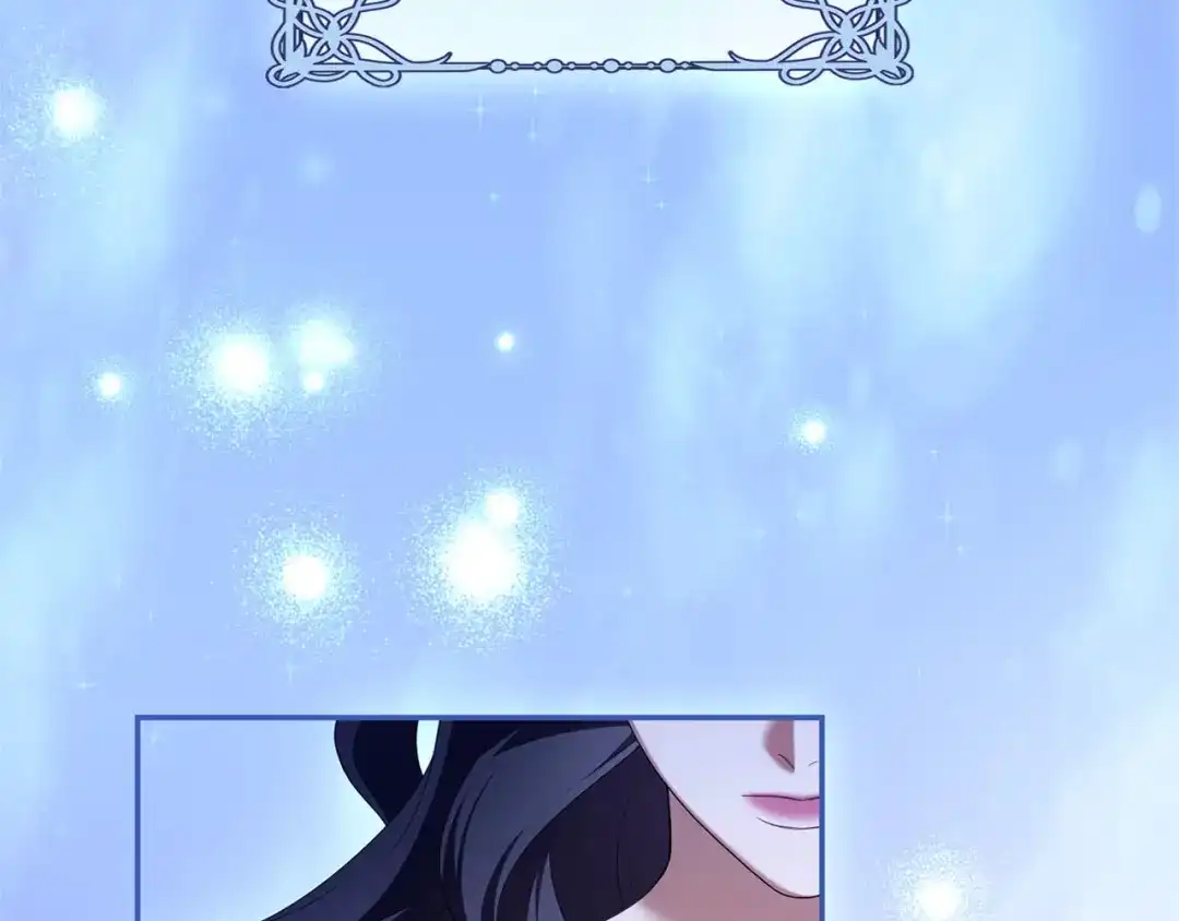 第257页