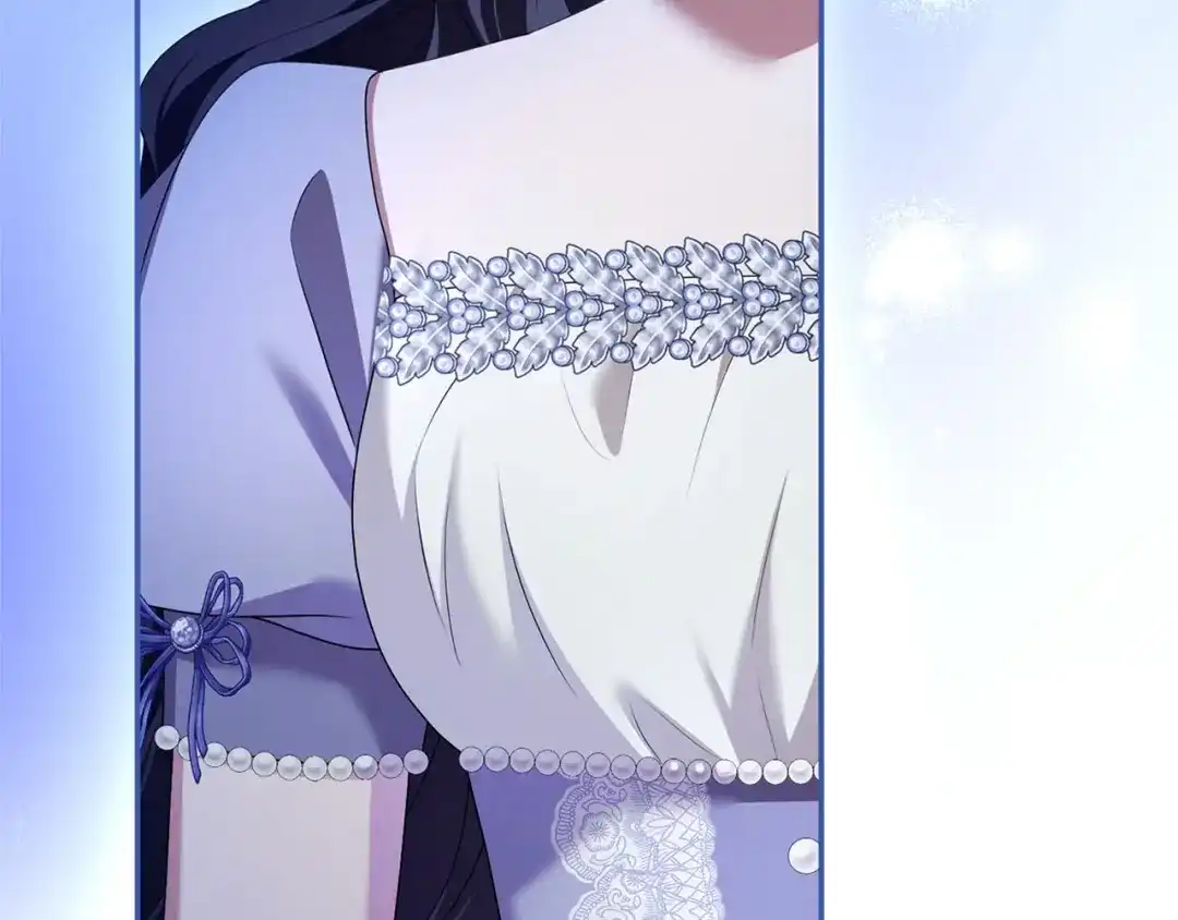 第258页