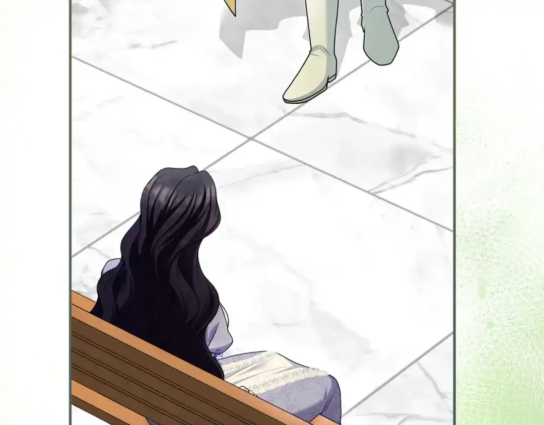 第261页