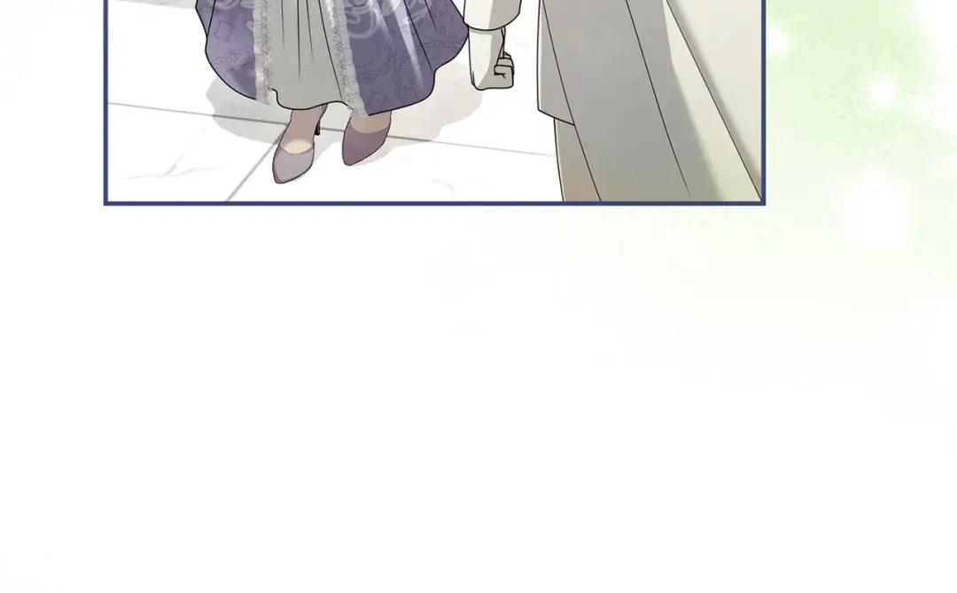 第267页