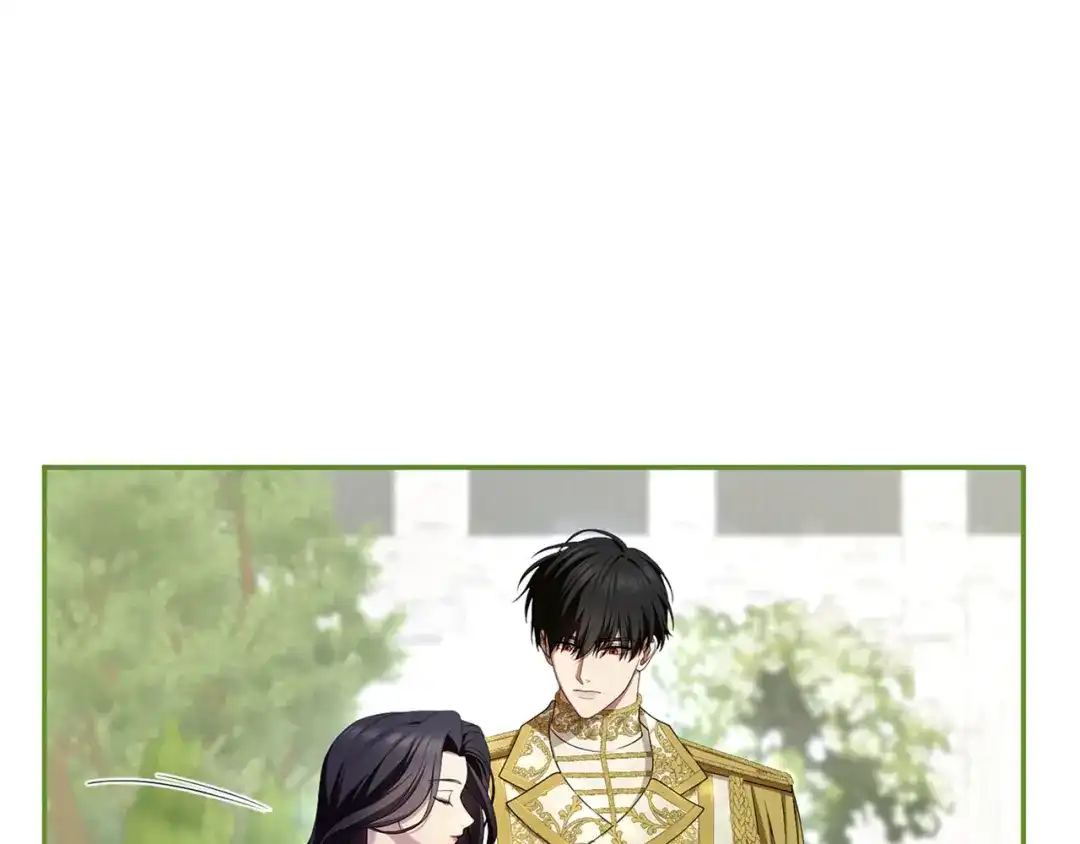 第268页