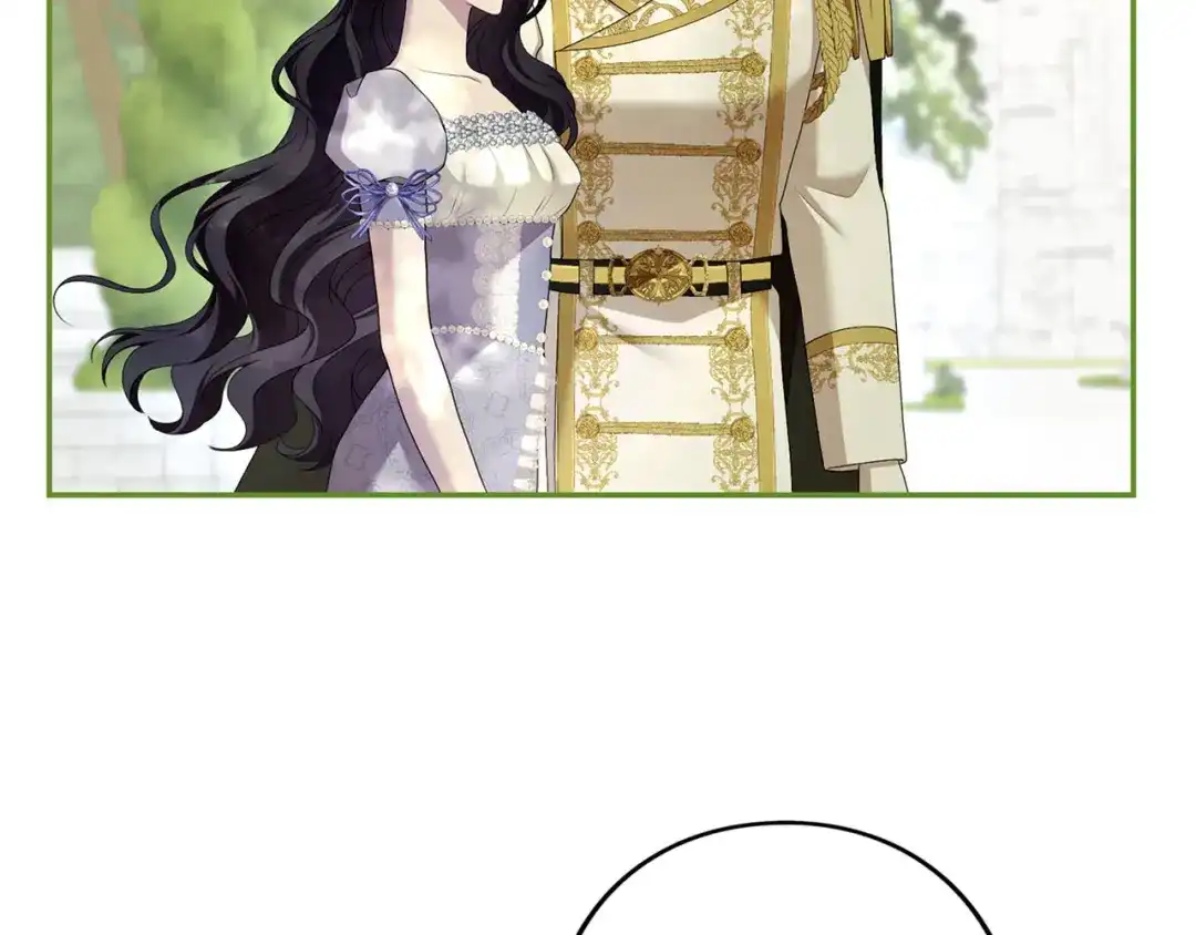 第269页