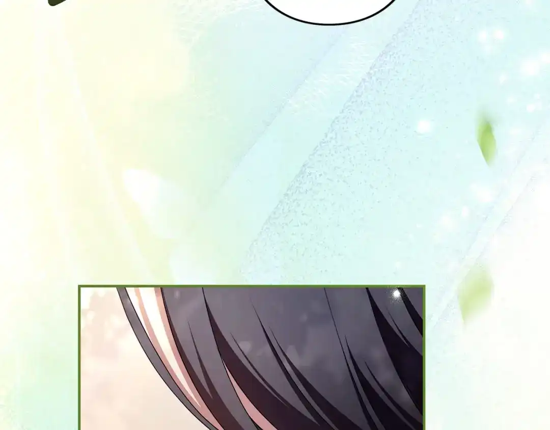 第274页